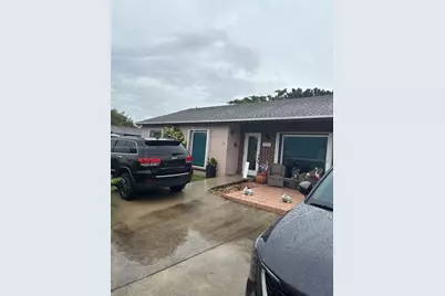12601 SW 268th St, Homestead, FL 33032 - Photo 11