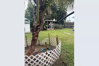 12601 SW 268th St, Homestead, FL 33032 - Photo 13