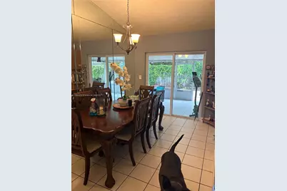 12601 SW 268th St, Homestead, FL 33032 - Photo 5