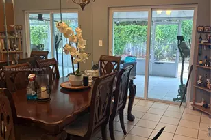 12601 SW 268th St, Homestead, FL 33032 - Photo 5