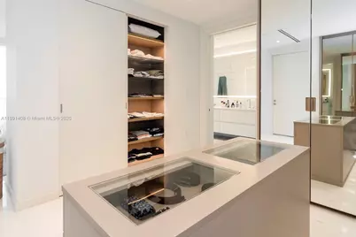 300 Biscayne Blvd Way #3503, Miami, FL 33131 - Photo 47