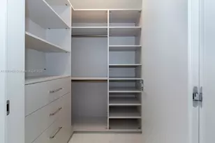 300 Biscayne Blvd Way, Miami, FL 33131 - Photo 33