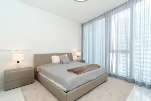 300 Biscayne Blvd Way, Miami, FL 33131 - Photo 23