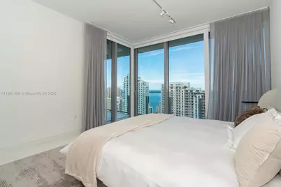 300 Biscayne Blvd Way #3503, Miami, FL 33131 - Photo 43