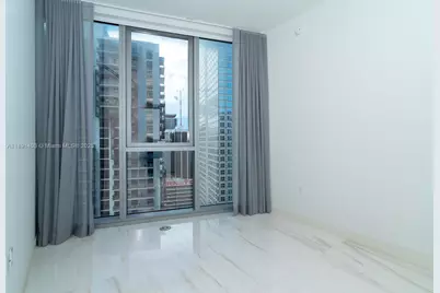 300 Biscayne Blvd Way #3503, Miami, FL 33131 - Photo 29