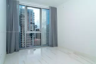 300 Biscayne Blvd Way, Miami, FL 33131 - Photo 29