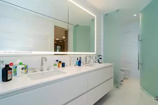 300 Biscayne Blvd Way, Miami, FL 33131 - Photo 49