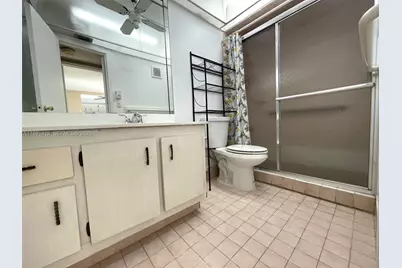 1810 SW 81st Ave #2401, North Lauderdale, FL 33068 - Photo 9