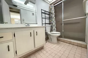 1810 SW 81st Ave, North Lauderdale, FL 33068 - Photo 9