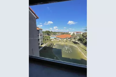 1810 SW 81st Ave #2401, North Lauderdale, FL 33068 - Photo 11