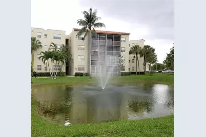 1810 SW 81st Ave #2401, North Lauderdale, FL 33068 - Photo 1