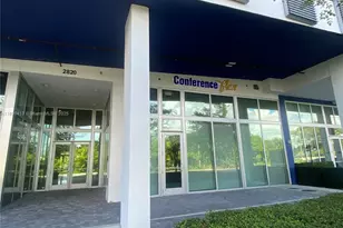 2820 NE 214th St, Aventura, FL 33180 - Photo 1