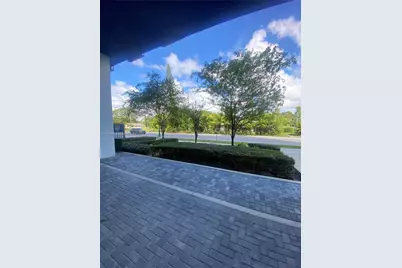 2820 NE 214th St #1, Aventura, FL 33180 - Photo 3