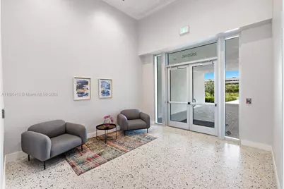 2820 NE 214th St #1, Aventura, FL 33180 - Photo 13