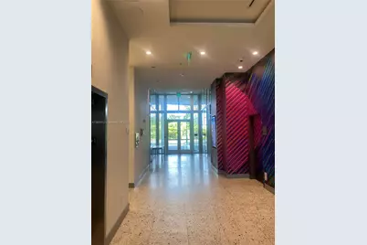 2820 NE 214th St #1, Aventura, FL 33180 - Photo 11