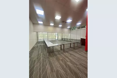 2820 NE 214th St #1, Aventura, FL 33180 - Photo 7