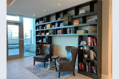 2820 NE 214th St #1, Aventura, FL 33180 - Photo 17