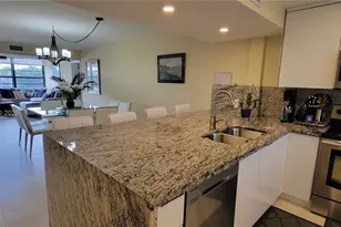 1530 Whitehall Dr, Davie, FL 33324 - Photo 5