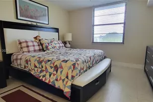 1530 Whitehall Dr, Davie, FL 33324 - Photo 23