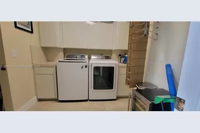 1530 Whitehall Dr #405, Davie, FL 33324 - Photo 21