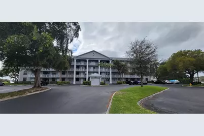 1530 Whitehall Dr #405, Davie, FL 33324 - Photo 31