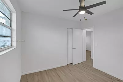 14120 NW 24th Ct #304, Opa Locka, FL 33054 - Photo 13