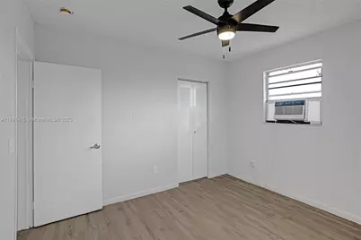 14120 NW 24th Ct #304, Opa Locka, FL 33054 - Photo 7