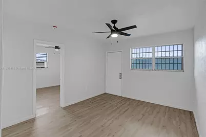 14120 NW 24th Ct #304, Opa Locka, FL 33054 - Photo 3