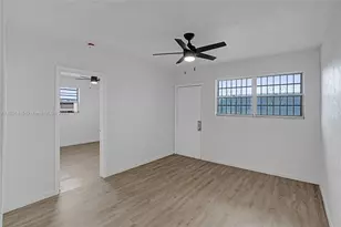 14120 NW 24th Ct, Opa Locka, FL 33054 - Photo 3