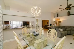 6631 Middlesex Pl, Other City - In The State Of Florida, FL 34104 - Photo 15