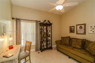6631 Middlesex Pl, Other City - In The State Of Florida, FL 34104 - Photo 19