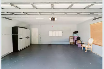 6631 Middlesex Pl, Other City - In The State Of Florida, FL 34104 - Photo 5