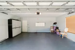 6631 Middlesex Pl, Other City - In The State Of Florida, FL 34104 - Photo 5