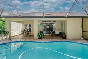 6631 Middlesex Pl, Other City - In The State Of Florida, FL 34104 - Photo 21