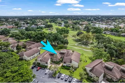 8790 Holly Ct #202, Tamarac, FL 33321 - Photo 21