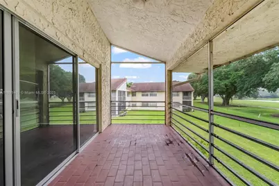 8790 Holly Ct #202, Tamarac, FL 33321 - Photo 19