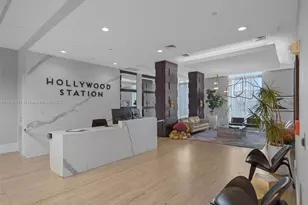 140 S Dixie Hwy, Hollywood, FL 33020 - Photo 15