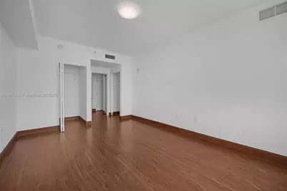 140 S Dixie Hwy #533, Hollywood, FL 33020 - Photo 11