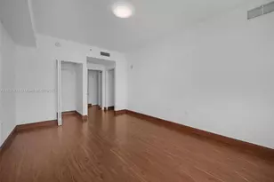 140 S Dixie Hwy, Hollywood, FL 33020 - Photo 11