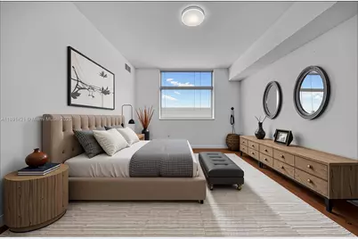 140 S Dixie Hwy #533, Hollywood, FL 33020 - Photo 9