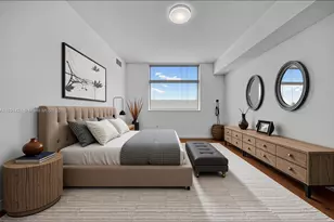 140 S Dixie Hwy, Hollywood, FL 33020 - Photo 9