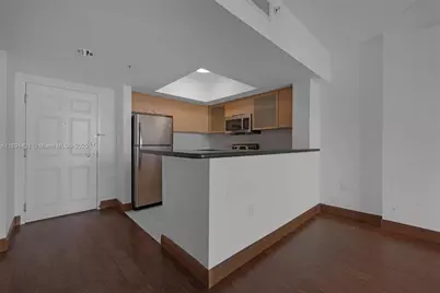 140 S Dixie Hwy #533, Hollywood, FL 33020 - Photo 3