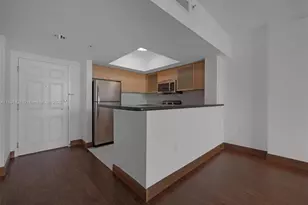 140 S Dixie Hwy, Hollywood, FL 33020 - Photo 3