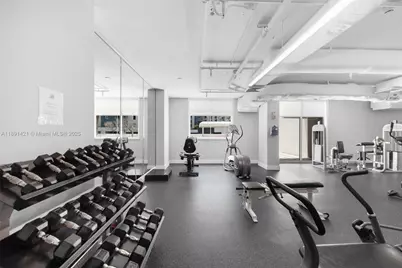 140 S Dixie Hwy #533, Hollywood, FL 33020 - Photo 17