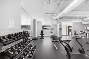 140 S Dixie Hwy, Hollywood, FL 33020 - Photo 17