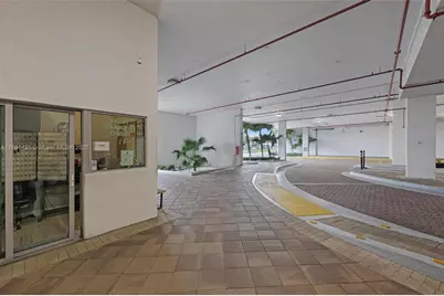 140 S Dixie Hwy #533, Hollywood, FL 33020 - Photo 13