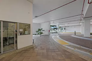 140 S Dixie Hwy, Hollywood, FL 33020 - Photo 13