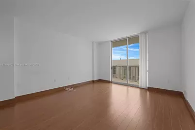 140 S Dixie Hwy #533, Hollywood, FL 33020 - Photo 7