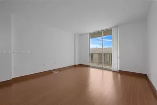 140 S Dixie Hwy, Hollywood, FL 33020 - Photo 7