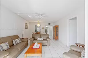 1251 SW 125th Ave, Pembroke Pines, FL 33027 - Photo 13